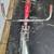 1969 Schwinn Typhoon, w/extras 6 thumbnail