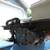 Winch with  three point back blade 5 thumbnail