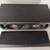 Klipsch Reference series RC52 center piece speaker 3 thumbnail