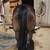 AQHA Quarter horse 4 thumbnail