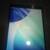 Apple iPad 9th Generation 1 thumbnail