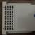 Power Inverter 4 thumbnail