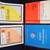 Soft Cover Books - Guitar, Keyboarding, Piano, Music - Theory, Practic 1 thumbnail