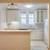 20 Acacia Rd - Upper 2 thumbnail