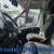 2018 Dodge Ram ProMaster 2500 High Roof Van 8 thumbnail