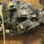 Unknown AWD Nitro Buggy for parts 6 thumbnail