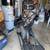 Sole E95 elliptical trainer (top model) 1 thumbnail