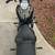 2004 TRIUMPH SPEEDMASTER 4 thumbnail