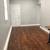 Studio/One Bed Mount Vernon West - steps from metro north 4 thumbnail