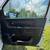 2017 Ram 1500 Regular Cab Long Bed – 5.7 HEMI 11 thumbnail