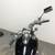 2011 Yamaha V Star Custom 7 thumbnail