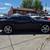 2014 Dodge Challenger  SXT Coupe 2D Coupe 5 thumbnail