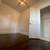 Newly Renovated, Beautiful 2 bed / 1 bath 4 thumbnail