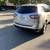 Clean 2011 Nissan Rogue S 4 thumbnail