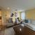 Hi Ranch 5br Valley Stream  NY11580 13 thumbnail
