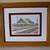 #31 Fargo N.D. Northern Pacific Railroad Depot by  John Cartwright 1 thumbnail