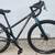 New Salsa Fargo XS 4'11"-5'3" 29er Bike 1 thumbnail