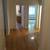 NDG Apt 3½ 1 thumbnail