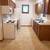 2 bed, 2 bath, 1 car garage, water and heat included, Stevens Point 6 thumbnail