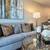 Lively, Walkable Streets in Upscale Hillcrest + 1Bed, Luxury Features 7 thumbnail