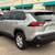2021 Toyota RAV4 Hybrid LE 5 thumbnail