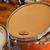 DRUMS & PERCUSSION: 3 drum sets, cymbals, hardware, heads, etc. 12 thumbnail
