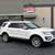 2017 Ford Explorer Limited * Leather * 3rd Row * AWD * Easy Approval! 2 thumbnail