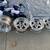 Hot Rod wheels 1 thumbnail