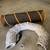 Cat tunnels 1 thumbnail