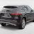 2022 Mercedes-Benz GLA Certified GLA250 GLA-Class GLA 250 SUV 5 thumbnail