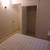 looking for roommate 650 month 3 thumbnail