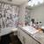 Junior 2 bedrooms 1 bath Legal basement suite for rent in Willoughby 7 thumbnail
