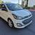 2020 chevrolet spark 7 thumbnail