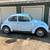 1970 Volkswagen Beetle 8 thumbnail