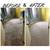 $1𝟗 𝐩𝐞𝐫 𝐫𝐨𝐨𝐦/L.A Carpet cleaning Company/  SAME DAY 13 thumbnail