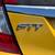 2018 Honda Fit Helios Yellow Pearl Great Deal**AVAILABLE** 24 thumbnail