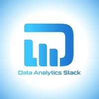 Data Analytics Stack 1