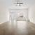 Shelby Township- Stunning Live/Work Space Available Now! 11 thumbnail