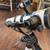 Telescope 3 thumbnail