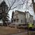 Alex landscaping and tree service 2 thumbnail