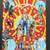1989 Ringling Souvenir Program 10 thumbnail