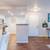 Gracious 760 Sq. Ft. square foot apartment in Davis 2 thumbnail