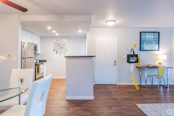 $1,875 / 1br - 760ft2 - We’ve found your next apartment, and it’s amazing! (Davis)63919497030274123