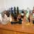 VERY LARGE BOTTLE COLLECTION 9 thumbnail