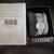 Citizen Women's Stainless Steel Watch - EZ7010-56D 1 thumbnail