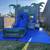 Bounce house, games, and waterslide for rent 5 thumbnail