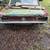 68 Mustang x2 1 thumbnail