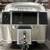 2023 Airstream Pottery Barn 28RBQ  Travel Trailer Trailer 17 thumbnail