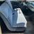 1952 Chevy Deluxe 4 thumbnail