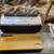 IBICO IBIMATIC Heavy Duty Steel Punch & Comb Book Binding Machine 1 thumbnail